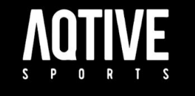 Aqtive Sports