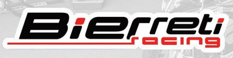 Bierreti Racing