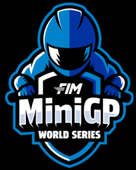 FIM MiniGP