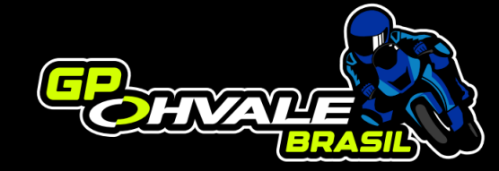 Logo GP Ohvale