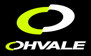 Ohvale