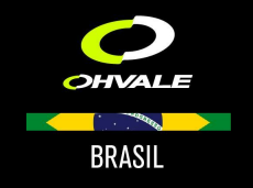Ohvale Brasil