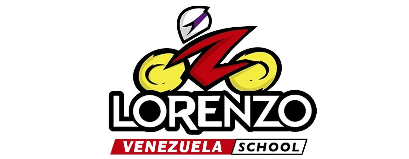 Lorenzo Racing