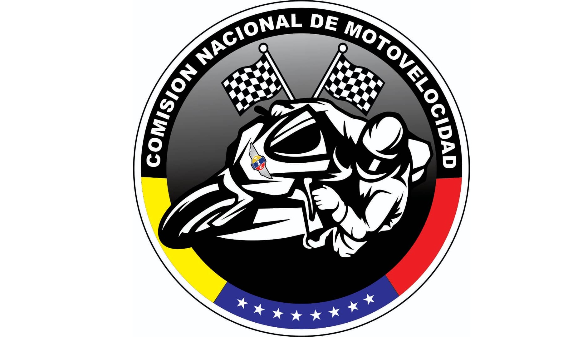 Nacional Racing